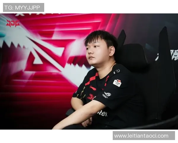 团队协作新篇章JDG在王者荣耀中的战术革新与成功之路