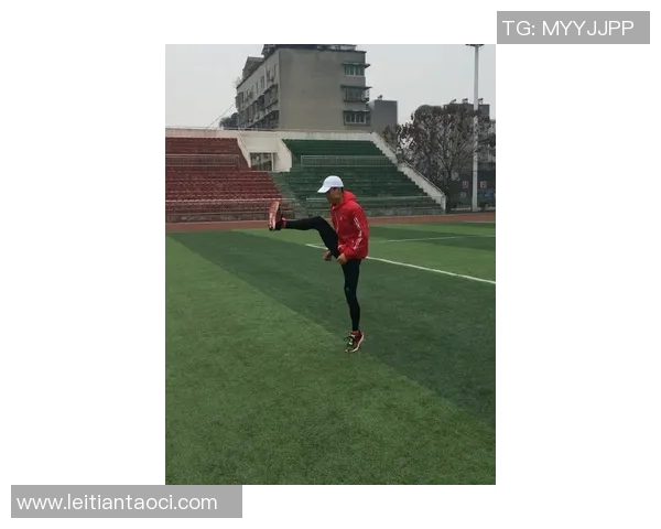 广州飞盘队在马拉松大满贯中的灵活性展现与战术分析