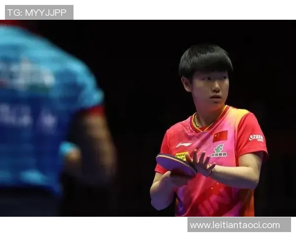 武汉乒乓球队与杭州乒乓球队赛后复盘意识对比分析与启示