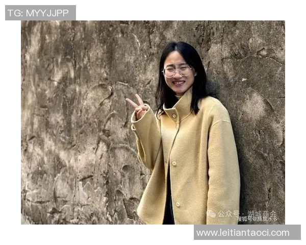 攀岩传奇李敏的成功秘诀与心路历程深度专访