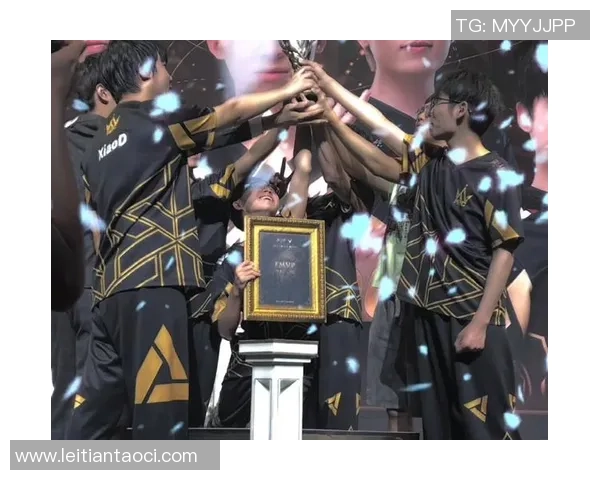 深入探讨CSGO中RNG战队的意识提升与战术创新之路