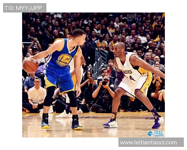 杭州足球队的阵地战解析：战术布局与球员配合的深度剖析